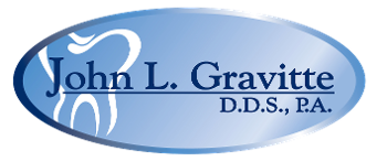John L. Gravitte D.D.S., P.A.