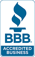 BBB, logo